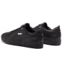 Buty damskie Puma Puma Smash Wns v2 L