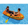 Nadmuchiwany ponton Intex Explorer 200 58356NP