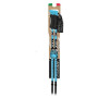 Kije trekkingowe Fizan Compact MS