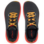 Buty do biegania dla mężczyzn Altra M Fwd Via