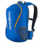 Plecak Husky Boost 20 l