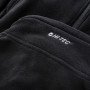 Męska bluza Hi-Tec Monar