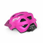 Dziecięcy kask rowerowy MET Eldar
