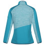 Bluza damska Regatta Wmn Yare IX