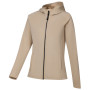 Bluza damska Dare 2b Glacier Midlayer