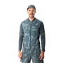 Kamizelka męska Dynafit Trail Reflective Insul Vest M