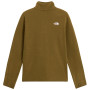 Bluza męska The North Face M Glacier Fleece Jacket