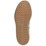 Buty damskie Adidas Vl Court Bold
