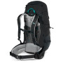 Plecak Lowe Alpine Cholatse ND 60:70