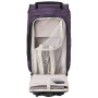 Plecak Aevor Travel Pack Proof