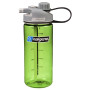Butelka Nalgene MultiDrink 20oz 600 ml zielony Green