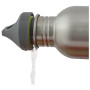 Butelka Pinguin Bottle L 1L