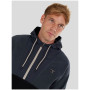 Bluza męska Fundango Carlos Fleece Pullover
