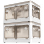 Organizer Yolco FB40