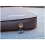 Samopompująca się karimata Coleman Supercomfort 7.5 double