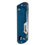 Wielofunkcyjny nóż Leatherman Free T4