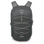 Miejski plecak Osprey Quasar 26