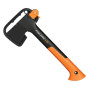 Siekiera uniwersalna Fiskars Fiskars X7-XS pomarańczowy Orange