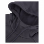 Męska bluza Under Armour Armour Fleece Hoodie