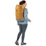 Plecak damski Deuter AC Lite 28 SL 2023