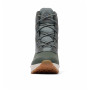 Buty zimowe damskie Columbia Moritza Shield™ Omni-Heat™