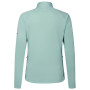 Bluza damska Dare 2b Emerging III Mid