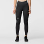 Damskie legginsy Wild Country Session 2 Leggings Woman