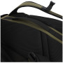 Plecak Zulu Aero 36 L
