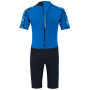 Neopren Regatta Junior Wetsuit