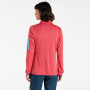 Bluza damska Dare 2b W Torrek Fleece