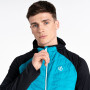 Kurtka męska Dare 2b Mountaineer Wool