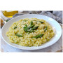 Suszona żywność Adventure Menu Kremowe risotto ze szparagami 400 g