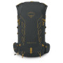 Plecak turystyczny Osprey Talon Velocity 20