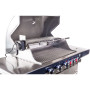 Grill gazowy G21 Florida BBQ Premium line