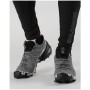 Buty do biegania dla mężczyzn Salomon Speedcross 6