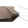 Namiot Robens Field Base 800