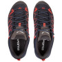 Buty damskie Salewa Ws Mtn Trainer Lite