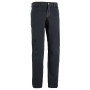 Spodnie męskie E9 Ape9.22 ciemnoniebieski Blue-Night-800