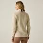 Bluza damska Regatta Elzie