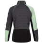 Bluza damska Regatta Wmns Yare VIII