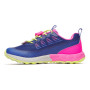 Buty dziecięce Merrell Agility Peak