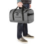 Torba podróżna Dakine Eq Duffle 35L