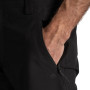 Męskie spodnie zimowe Craghoppers Steall Pro Thermo WP Trousers