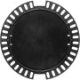 Płyta grillowa Brunner Reversible Plate