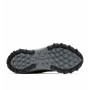Buty damskie Columbia Peakfreak™ II Outdry™