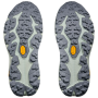 Buty damskie Hoka W Speedgoat 6 Mid Gtx