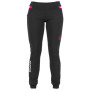 Spodnie damskie Karpos Easyfrizz W Pant czarny Black/Innuendo