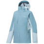 Kurtka damska Regatta Carletta 3-in-1