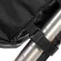 Torba na ramę Restrap Race Frame Bag