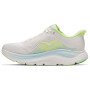 Damskie buty do biegania Hoka Clifton 11 Wide